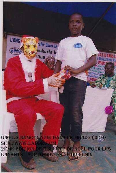 aaaae.jpg