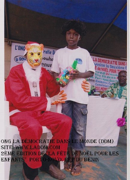 ae.jpg