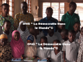 ddm12